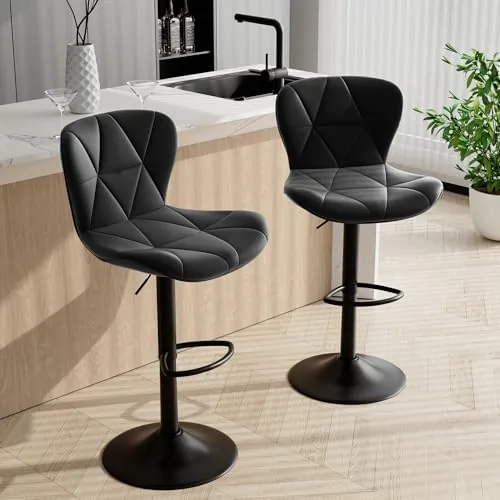 daluvenix bar stools category