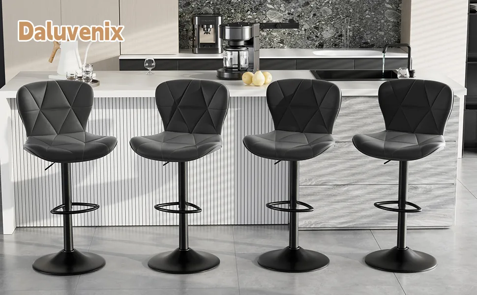 daluvenix bar stools content 1