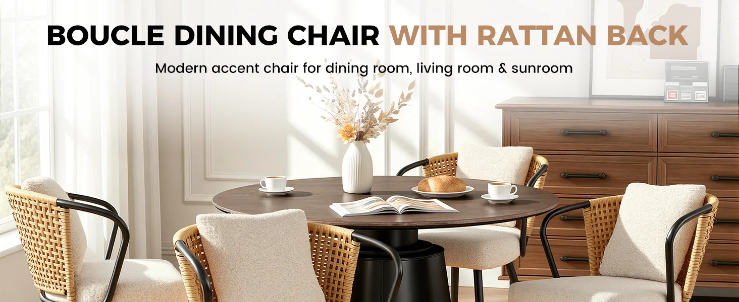 daluvenix dining chairs content 0