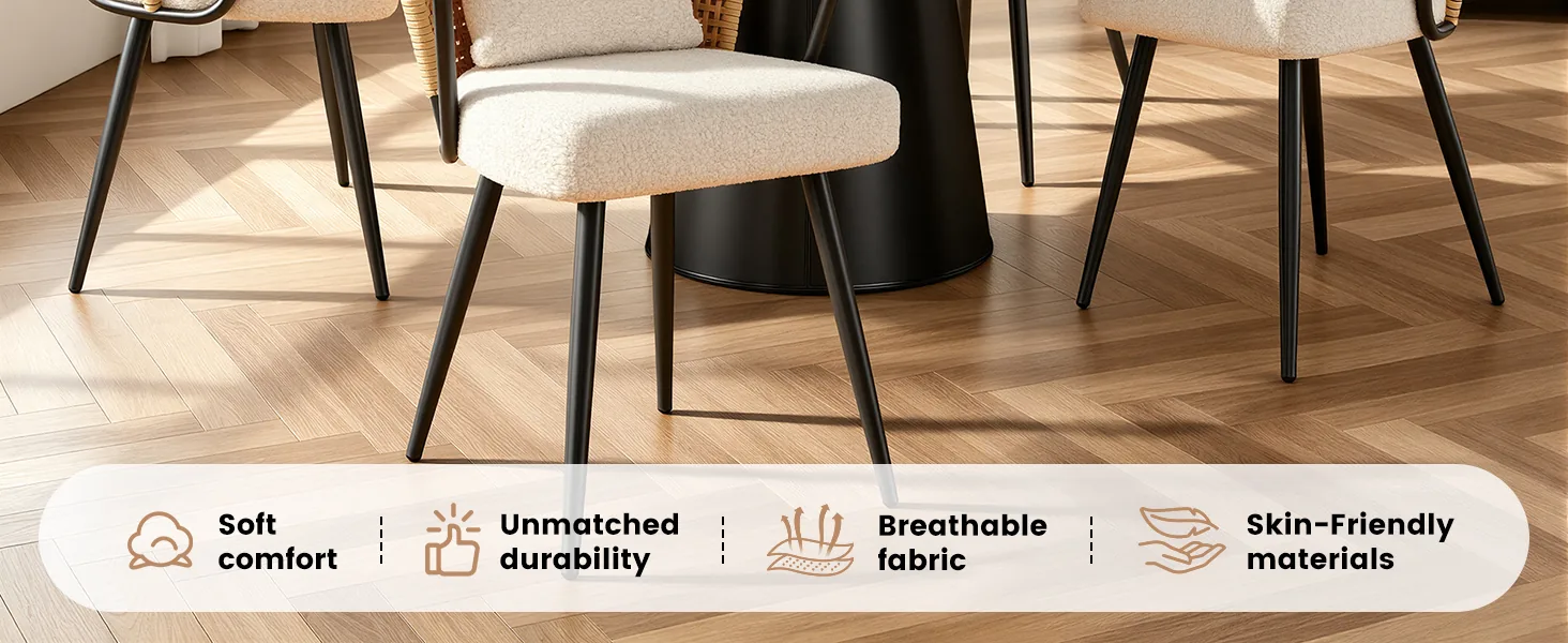 daluvenix dining chairs content 1