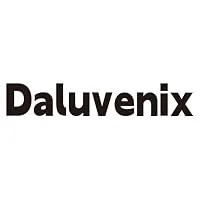 daluvenix dining chairs logo