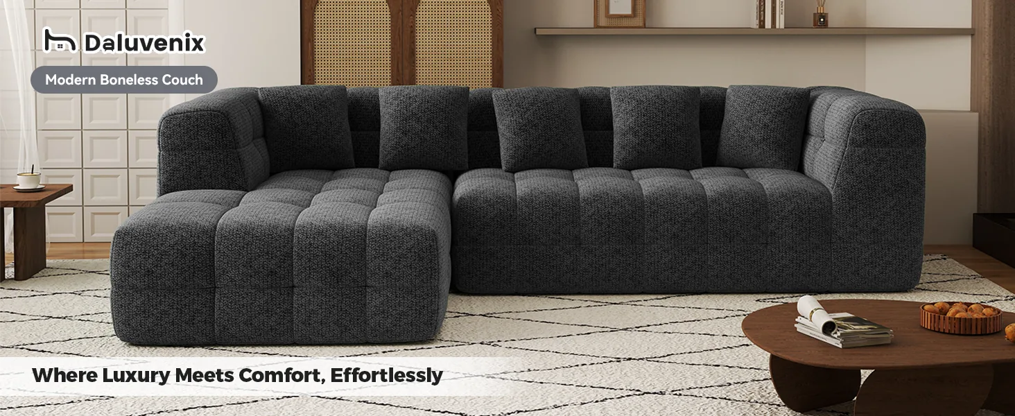 daluvenix sofas lounge chairs content 0